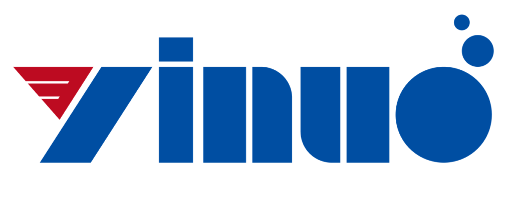 Yinuo Logo