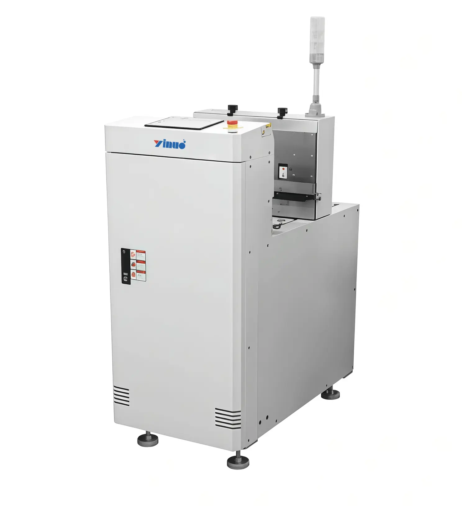 SMT PCB Destacker YD-460