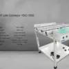 Dual-line SMT Link Conveyor YDC-1000