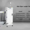 SMT Mini Size Loader YML-250