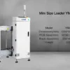 SMT Mini Size Loader YML-390