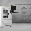 SMT PCB Barcode Scanning Conveyor YSC-330