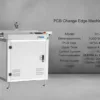 SMT PCB Change Edge Machine YC-330