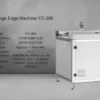 SMT PCB Change Edge Machine YC-390