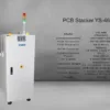 SMT PCB Stacker YS-460