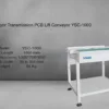 SMT Conveyor Transmission PCB Lift Conveyor YSC-1000