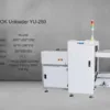 SMT NG&OK Unloader YU-250