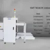 SMT NG&OK Unloader YU-330