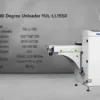 SMT 90 Degree Unloader YUL-LL1550