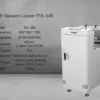 SMT PCB Vacuum Loader YVL-330