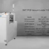 SMT PCB Vacuum Loader YVL-460