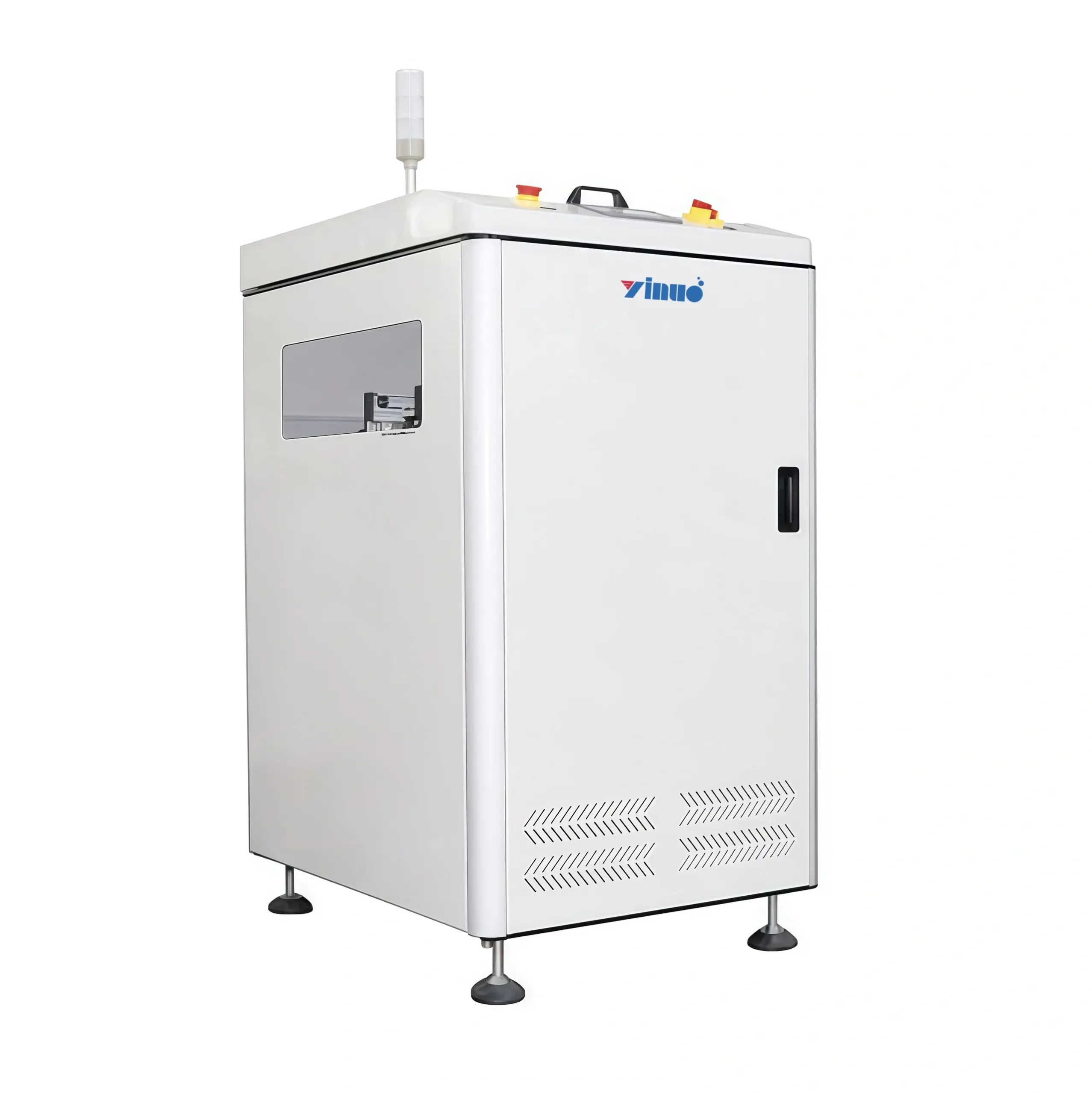 SMT PCB Flipper Conveyor