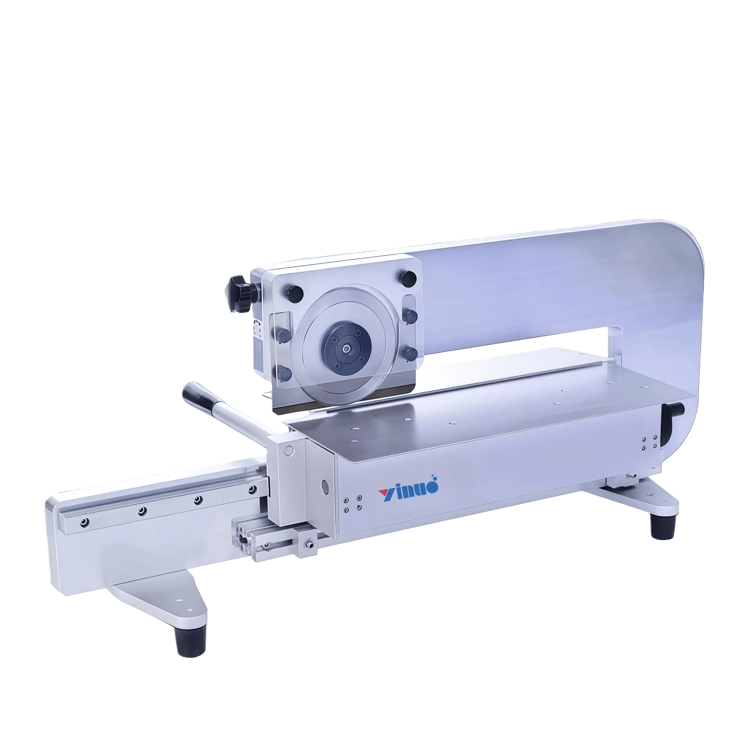 Manual PCB V-cut Machine