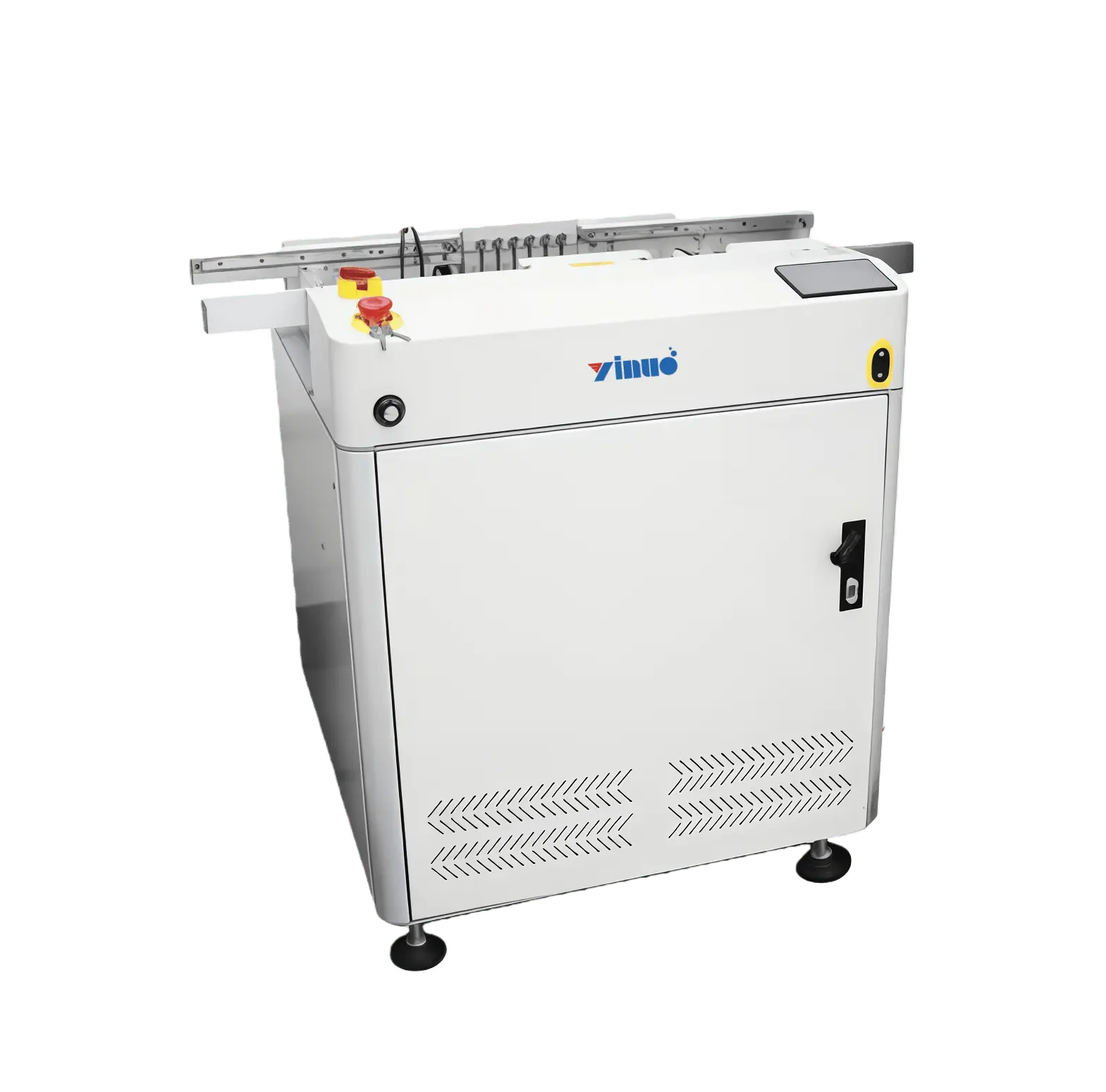 SMT PCB Reject Conveyor