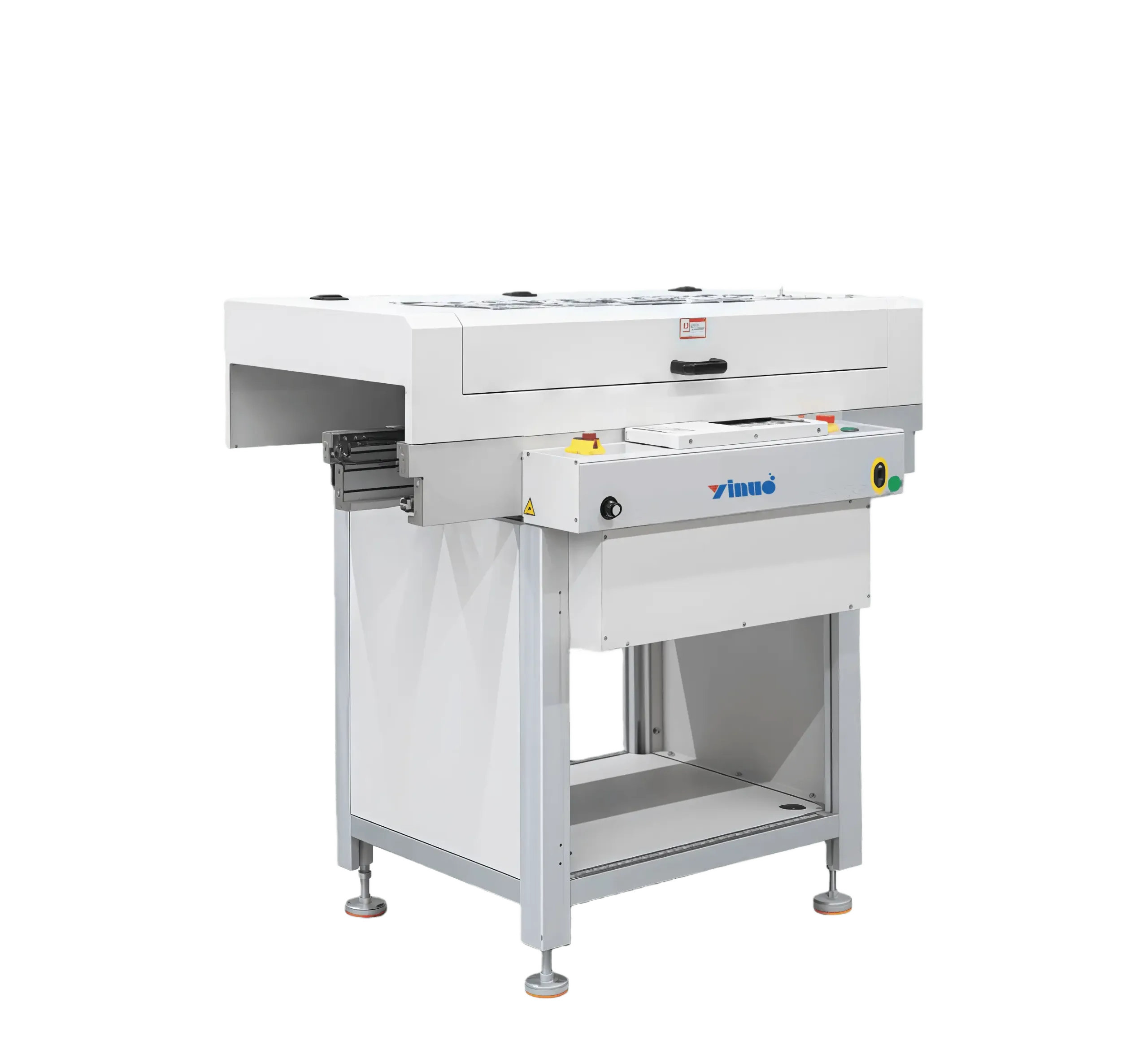 SMT PCB Buffer Conveyor