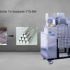 Automatic Solder Tin Separator YTS-850