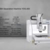Desktop PCBA Separation Machine YDS-300
