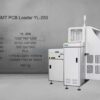 Full-auto SMT PCB Loader YL-250