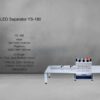 Multi Blades LED Separator YS-180
