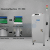 SMT PCB Cleaning Machine YC-350