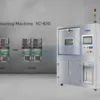 SMT PCBA Cleaning Machine YC-610