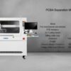 PCBA Separation Machine