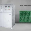 SMT Pure Water Machine