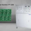 SMT Pure Water Machine YP-1250
