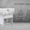 SMT PCB Buffer Conveyor YBC-1200
