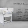 SMT PCB Buffer Conveyor YBC-2000