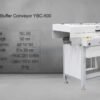 SMT PCB Buffer Conveyor YBC-500