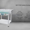 SMT PCB Cooling Conveyor YC-500