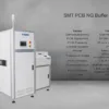 SMT PCB NG Buffer YN-460