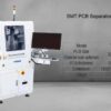 SMT PCB Separator Machine