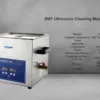 SMT Ultrasonic Cleaning Machine YUC-60