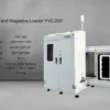 SMT Vacuum and Magazine Loader YVC-250