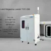 SMT Vacuum and Magazine Loader YVC-330