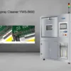 SMT Water Spray Cleaner YWS-5600