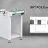 SMT PCB Conveyor