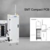 SMT Compact PCB Loader