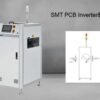 SMT PCB Inverter&Flipper