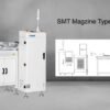 SMT Magzine Type Buffer