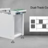 SMT Dual-Track Conveyor