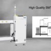High Quality SMT Loader