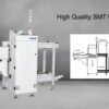High Quality SMT Unloader