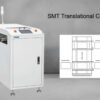 SMT Translational Conveyor