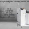 BGA High Quality SMT Unloading Machine YBU-120