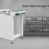 SMT Dual-Track Conveyor YDC-1500