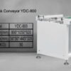 SMT Dual-Track Conveyor YDC-800
