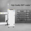 High Quality SMT Loader YLD-460A